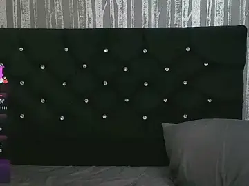 Stripchat Live Sex of Alicee_Moonn