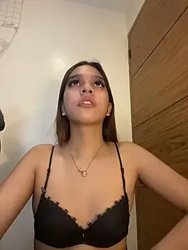 Stripchat Private Sex Chat of hugecock_cali