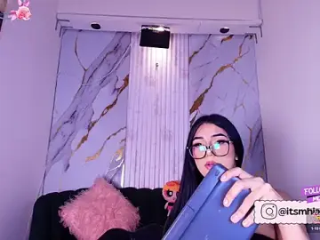 Stripchat Free Live Porn of Mhiaa_Sweet