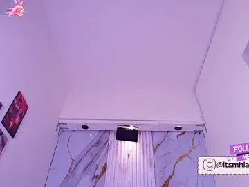 Stripchat Live Porn of Mhiaa_Sweet