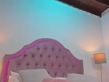 Stripchat Free Live Porn of Mia_Culpa