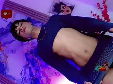 Stripchat Private Sex Chat of Chanellfantasy