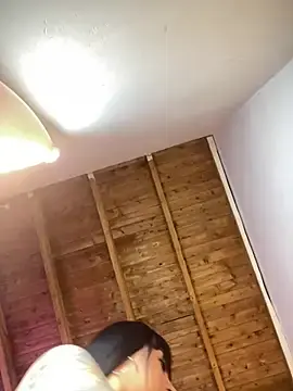 Stripchat Live Sex Cam of Exotic__XXX