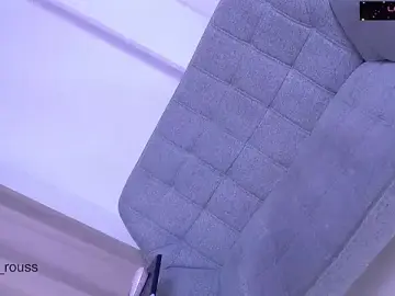 Stripchat Sex Chat of argiee_taylorxs2
