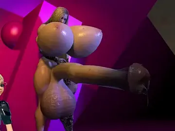 Stripchat Free Porn Cam of pretty_eymi