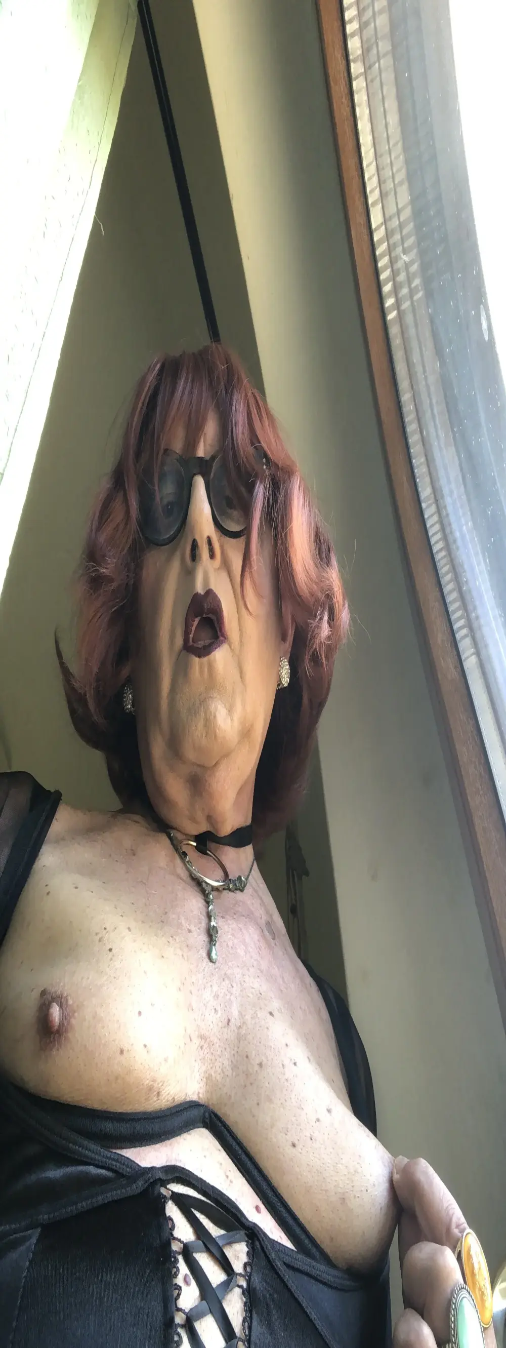 Sissypat53