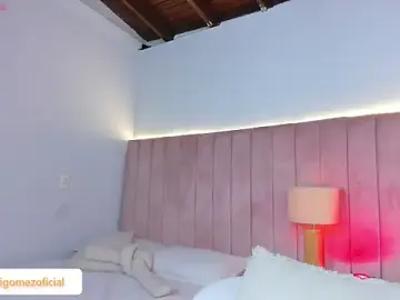 Stripchat Private Sex Chat of dani_rosee