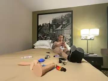 Stripchat Free Porn Cam of J_Dizzle2026