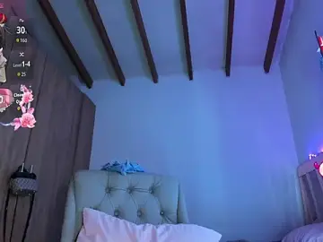 Stripchat Best Webcam of SkyeGabbyRose
