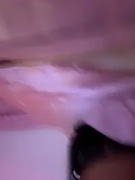 Stripchat Sex Cam of luludolll