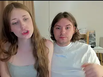 Stripchat Watch Live Sex Cams of hakulissa