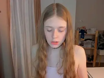 Stripchat Live Sex of melissssa_bloom