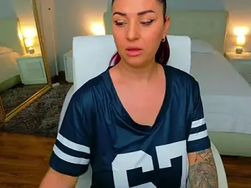 Stripchat Best live sex cam show of Just--Amy
