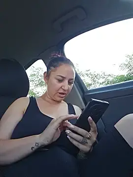 Stripchat Live Sex of Just--Amy