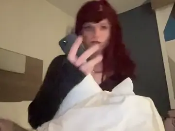 Stripchat Live Sex of Bby_girl23