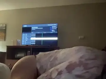 Stripchat Adult Webcam of Bby_girl23