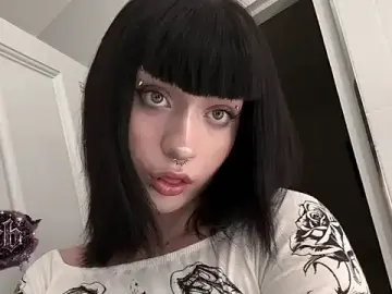 Stripchat Adult Video Chat of Vailyreb_