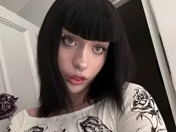 Stripchat Live Sex of Vailyreb_