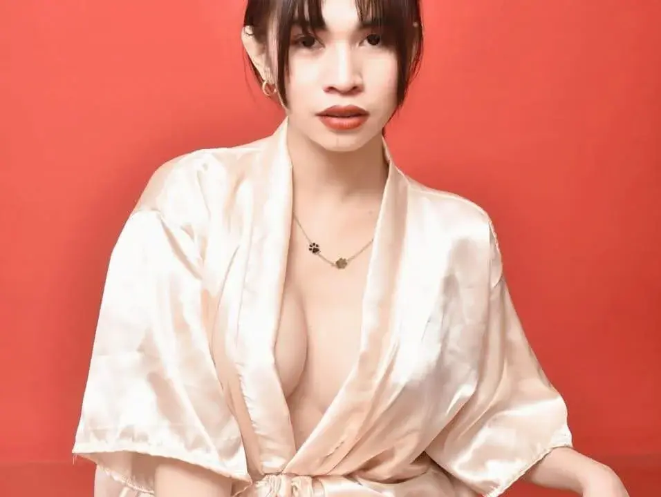 Kimwhitets