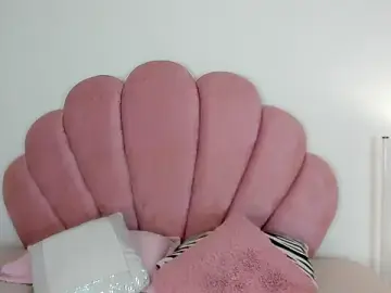 Stripchat Watch Live Sex Cams of Nicole_Paradise