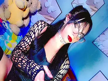 Stripchat Adult Video Chat of Tatiana_kitty