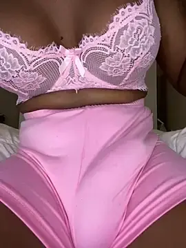 Stripchat Watch Live Sex Cams of Sweets_Keylin18