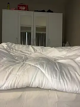Stripchat Live Sex of Sweets_Keylin18