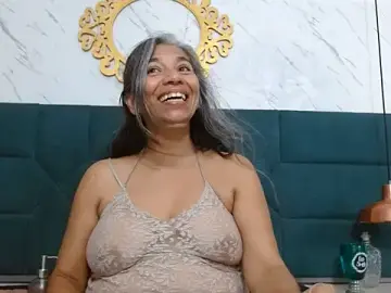 Stripchat Watch Live Sex Cams of chanel_grant
