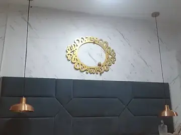 Stripchat Watch Live Sex Cams of chanel_grant