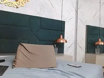 Stripchat Free Porn Cam of chanel_grant