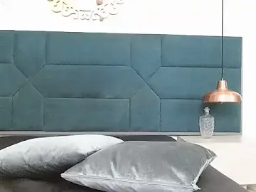 Stripchat Live Porn of chanel_grant