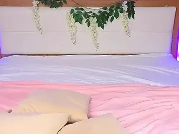 Stripchat Sex Cam of okerriella