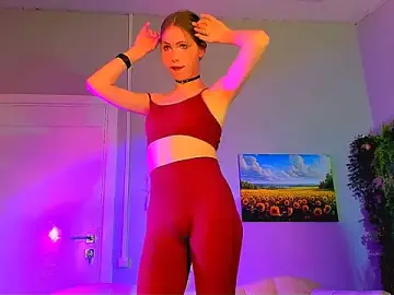 Stripchat Best Webcam of Pussy_without_pussy_