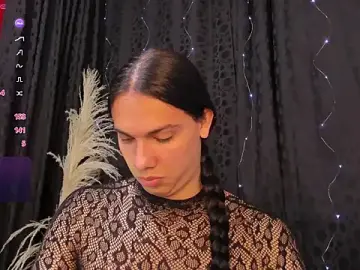 Stripchat Live Sex of Almaazz