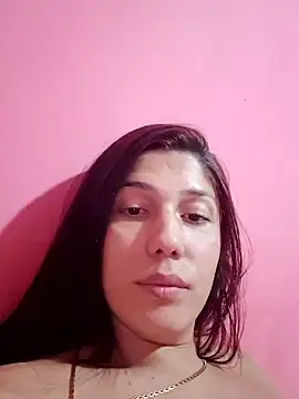Stripchat Free Live Porn of CometaryKiln