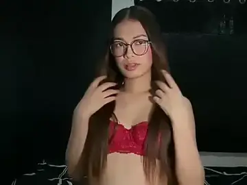 Stripchat Adult Webcams of hot_petiteasian