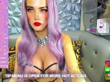 Stripchat Watch Live Sex Cams of 10inDominant_Ayesha