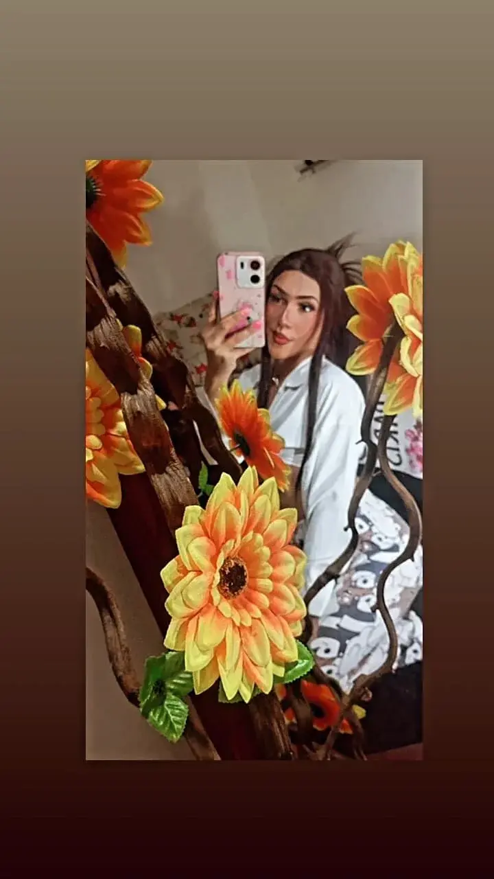 NathalialLooes