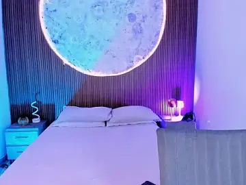 Stripchat Free Porn Cam of RoseCassie