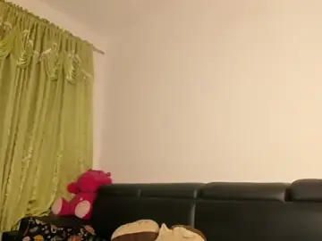 Stripchat Nude Webcam of jennifer_ts