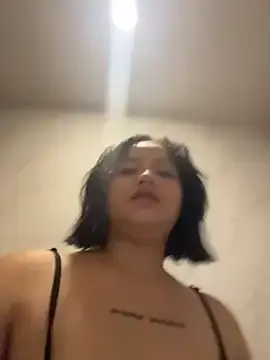 Stripchat Free Live Porn of parker_pixie