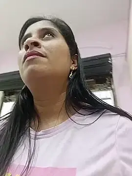 Stripchat Free Live Porn of SofiaMendez1_