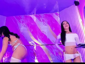 Stripchat Best Webcam of The_Hot_Ts_Dolls