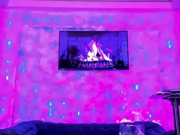 Stripchat Sex Cam of The_Hot_Ts_Dolls