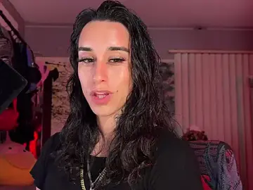 Stripchat Best Webcam of xoFrankie
