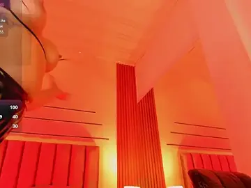 Stripchat Adult Webcam of sweetlolihot_
