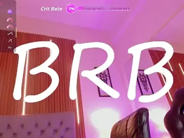 Stripchat Free Live Porn of sweetlolihot_