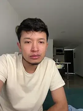 Stripchat Adult Webcam of Julian_victoriacollins