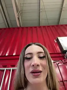 Stripchat Live Sex Cam of bunny_bicht