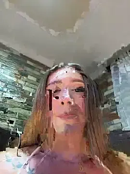 Stripchat Live Porn of bunny_bicht